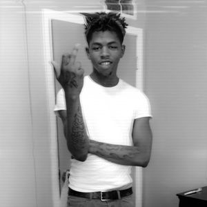 Meet your Posher, Tyg